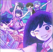 sopa✿