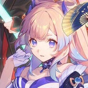 Anahel☆