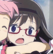 herlen✿