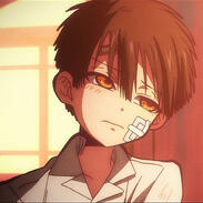 eze✿